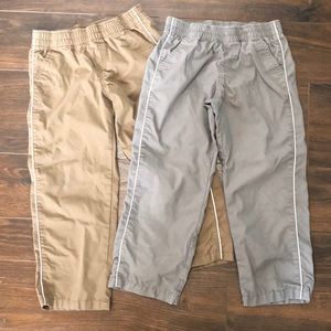 listing-status-banner